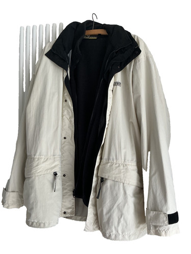 Salewa polarlite jacke - salewa,