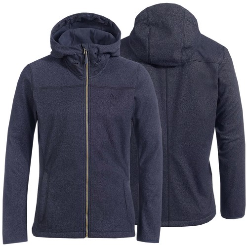 Adidas herren polarfleece - herren,