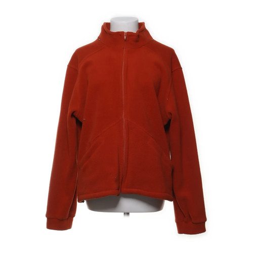 Polar fleecejacke damen - polar,, fleecejacke,