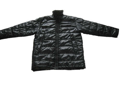 Schöne jacke schwarz - jacke, *