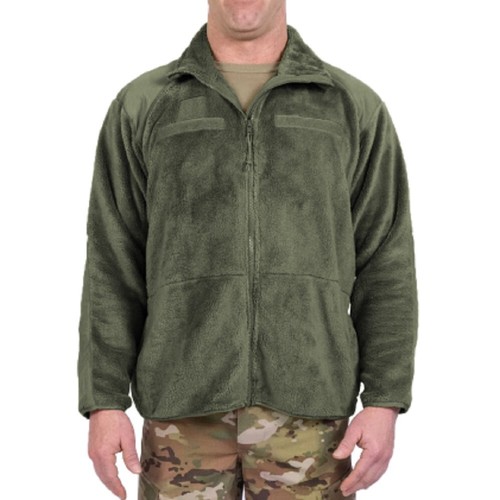 Propper gen iii ecwcs - gen, l3