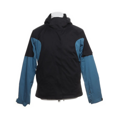 Polar edge skijacke damen - skijacke,,