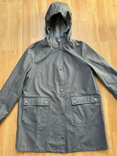 Jacke outdoor polarbear - jacke,, outdoor,