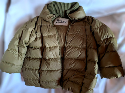 Herno polar tech - herno,