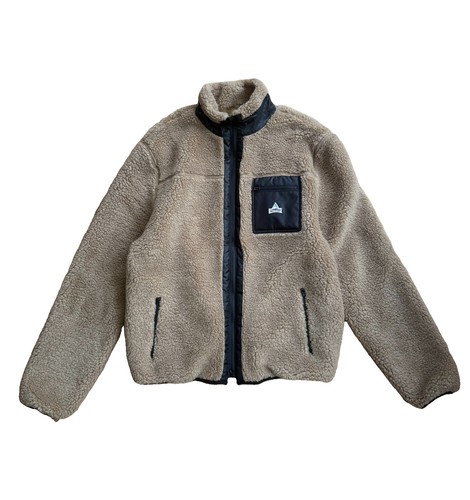 Holubar herren fleecejacke - holubar,