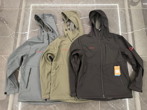 Mammut ultimate vii - ultimate,