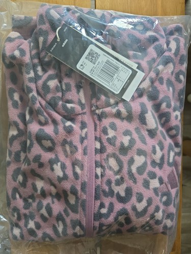 Adidas polarfleece fleece - adidas,